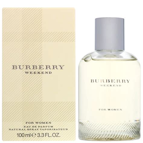 burberry week-end donna|burberry weekend fragrance.